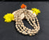 Tulsi - Japa Beads (Various Sizes)