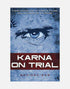 Karna on Trial by Govinda Das