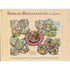Srimad Bhagavatam at a Glance Canto Seven