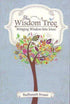 Wisdom Tree by Radhanath Swami