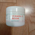 Mistry - Vitamin E Cream