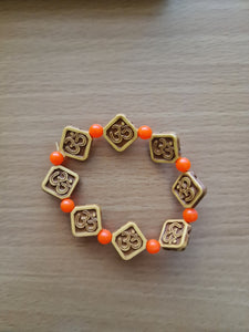 Childrens Bracelet