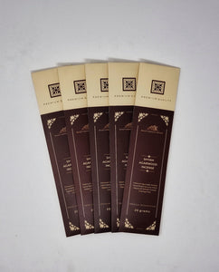 Shyam Agarwood Incense Sticks