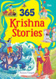 365 Krishna Stories