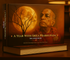 A Year With Srila Prabhupada : 366 Analogies