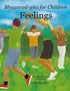 Feelings: Bhagavad-gita for Children