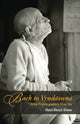 Back to Vrindavan: Srila Prabhupada's final lila