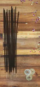 Jasmine Officinale Incense Sticks