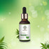 Anti-acne Face Serum-30ML