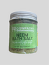 Neem Bath Salt
