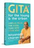 Gita for the Young & the Urban