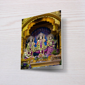 greeting cards