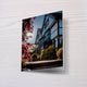 greeting cards