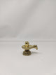 4" BRASS SHIVLING BRP-1