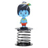 Shree Krishna Baby Fun Spring