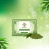 Refreshing Neem Soap-100Grm
