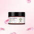 Pure Radiance Face Cream-50Ml