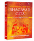 Revelations from the Bhagavad Gita – 50 Verses 100 Stories