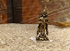 Hanuman wax 880