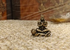 Hanuman