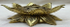 Dhoop Stand 2"