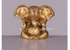 Times Ganesha GF