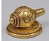 Shank Incense Holder GF