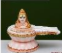 Shivling CF