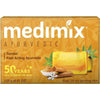 Medimix Soap-125 Grm