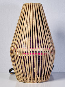 Bangladeshi Mridanga