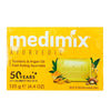 Medimix Soap-125 Grm