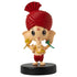 Bobble Head Ganesh