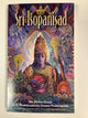 Sri Isopanisad