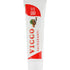 Vicco Vajradanti Toothpaste-100Grm