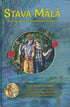 Stava Mala
