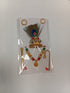 Deity Shringar Set