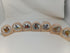 MDF Light Frame Picture