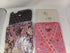 Ladies Kurties