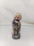 Ceramic Statue Jagannath