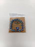 Evil Eye Bracelet