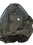 Mridanga Backpack