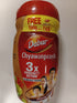Dabur Chyawanprash 950G