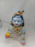 Big Bal Gopal