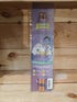 Plantable Flute pencil (packof2)