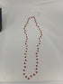 Rudrakash+Diamond Cut Crystal Mala(SR 59)