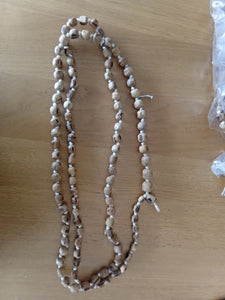 Tulsi Mala Biggest(15-16mm to 10-11mm)SN57