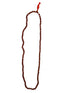 Rudhraksha Mala Big