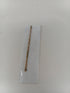 Deity Flute Wooden(HKPD)