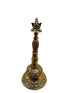 Garuda Brass Bell