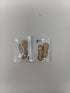 Deity Dimond Slippers